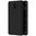 Flexi Slim Stealth Case for Huawei Mate 10 Pro - Black (Matte)
